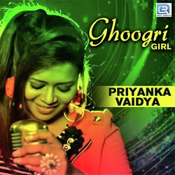 Ghoogri Girl-RyAvRjtbUnE