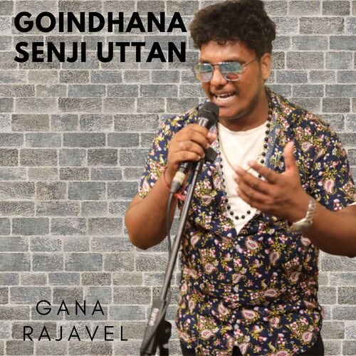 Goindhana Senji Uttan