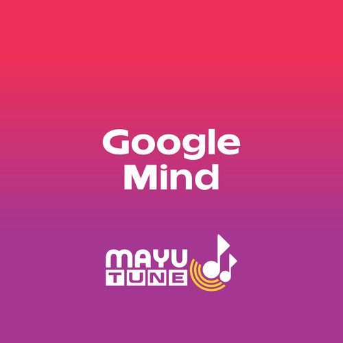 Google Mind