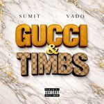 Gucci & Timbs