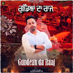 Gundean Da Raaj-OxAkdxh7dQI