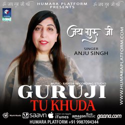 Guru JI Tu Khuda-ByBaUDZgcGA