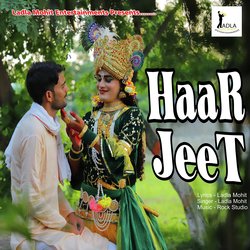 Haar Jeet-SDxdVCt1An0