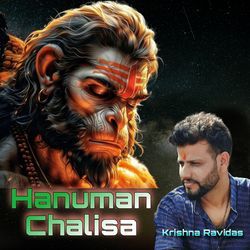 Hanuman Chalisa-SSolUiFAD1Y