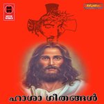 Valsalanam Daivashuthan