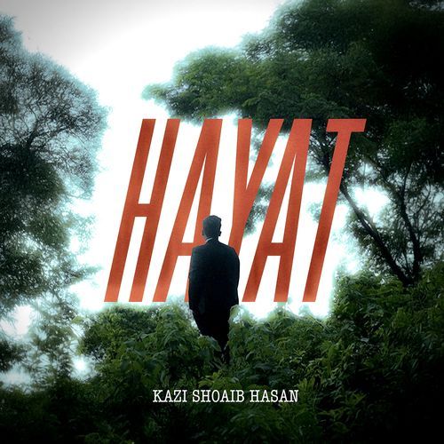 Hayat