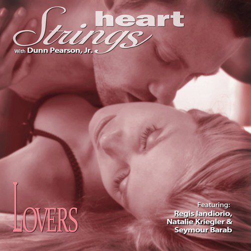 Heart Strings: Lovers