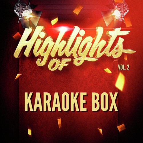 Summer Nights (Karaoke Playback with Lead Vocals) [Made Famous by John Travolta and Olivia Newton-John - From the Movie "Grease"]
