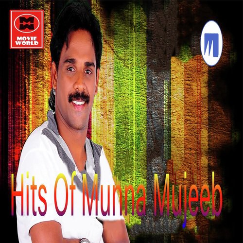 Hits Of Munna Mujeeb