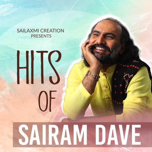 Hits Of Sairam Dave
