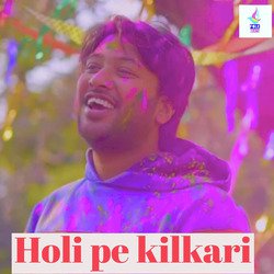 Holi Pe Kilkari-Hg0xAQVaDkc