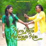 Hum Tere Ashique Hai