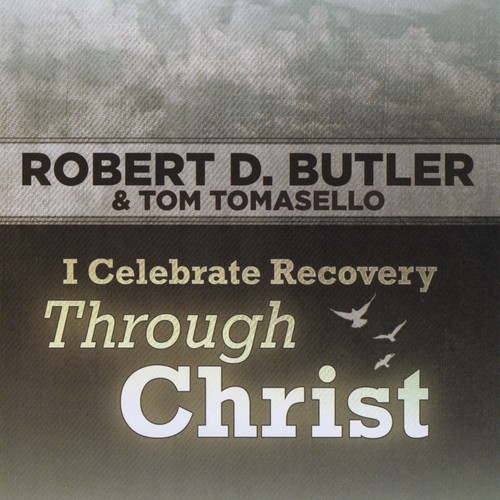 Robert D Butler