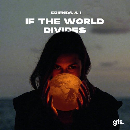 If the World Divides_poster_image