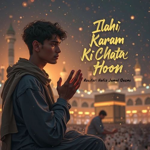 Ilahi Karam Ki Chata Hoon