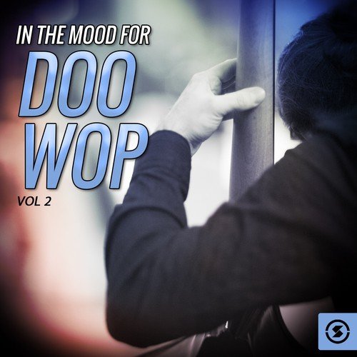 In The Mood For Doo Wop, Vol. 2