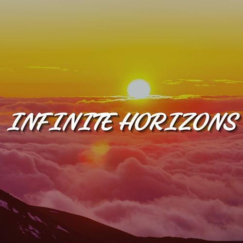 Two Friends cover art