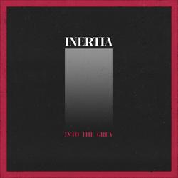 Inertia