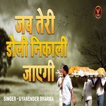 Jab Teri Doli Nikali Jaygi
