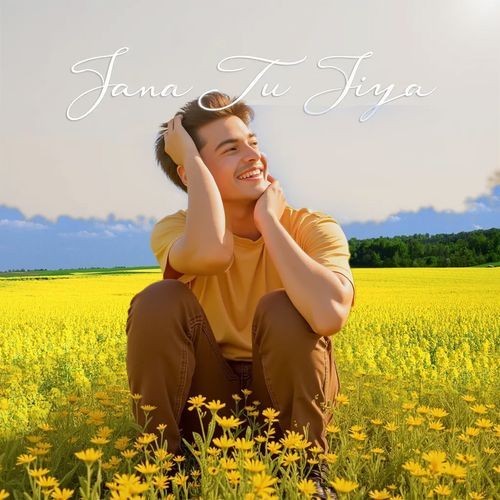 Jana Tu Jiya