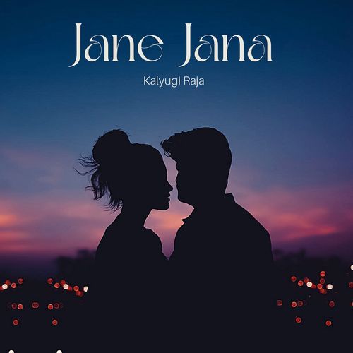 Jane Jana