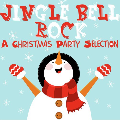 Jingle Bells - Song Download from Jingle Bells @ JioSaavn