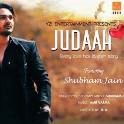 Shubham Jain
