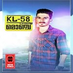 Paribhavam Ottumilla