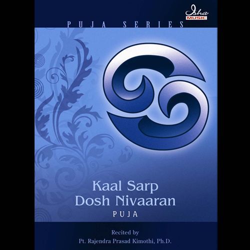 Kaal Sarp Dosh Nivaaran Puja