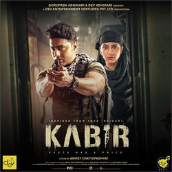 Kabir Title Track-BlteRkFFAwM