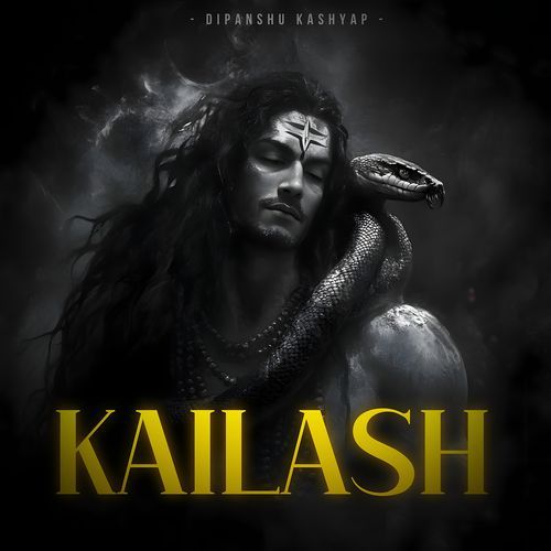 Kailash