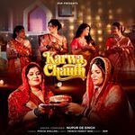 Karwa Chauth