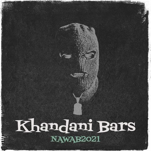 Khandani Bars