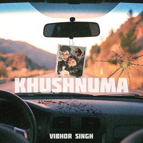 Khushnuma