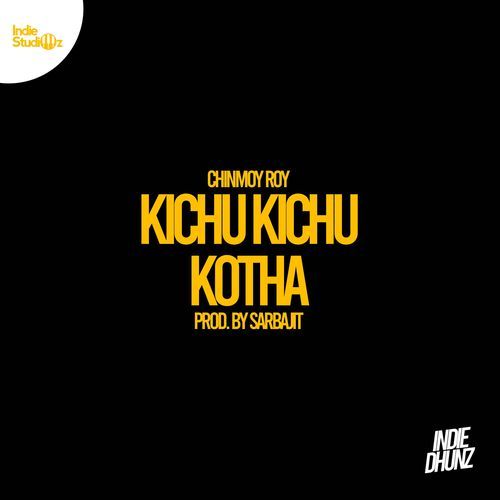 Kichu Kichu Kotha