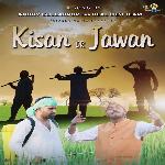 Kisan Or Jawan