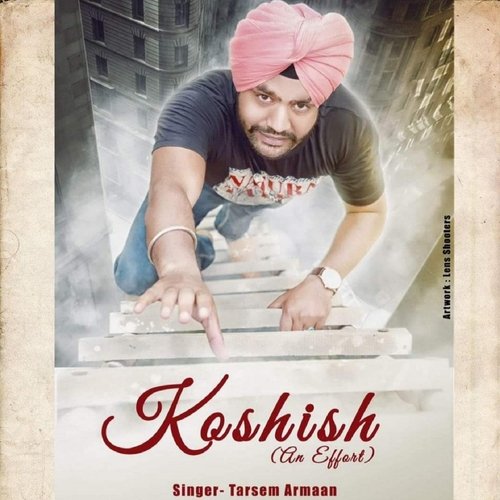 Koshish