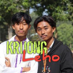 Krijong Leho-Qz5aSS1ReHI