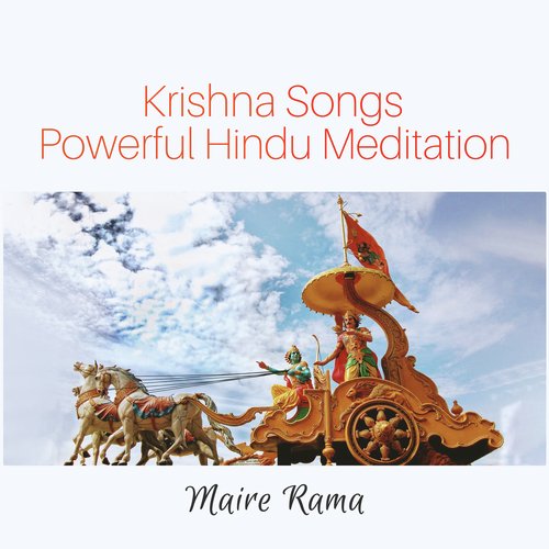 Krishna Meditation