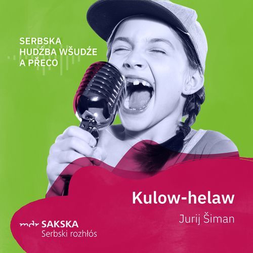 Kulow-helaw