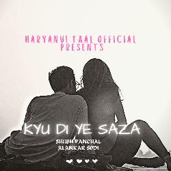 Kyu DI Ye Saza-AzcBax9WRh4