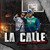 La Calle