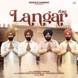 Langar-JS5bdhBJeHI