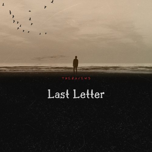 Last Letter