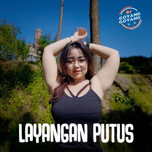 Layangan Putus