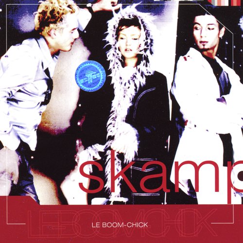 Wiseman cover art