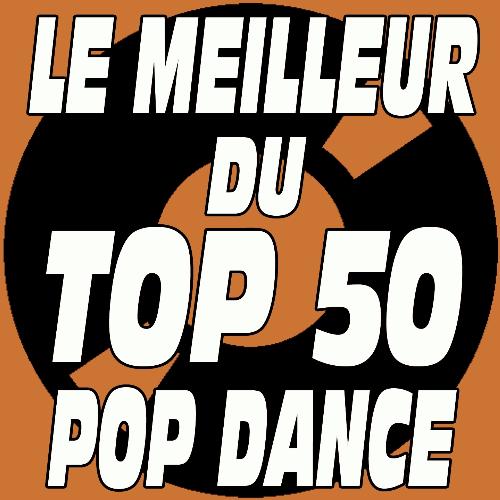 Cataract drinken Aanvulling Gucci Gang - Song Download from Le Meilleur Du Top 50 Pop Dance @ JioSaavn