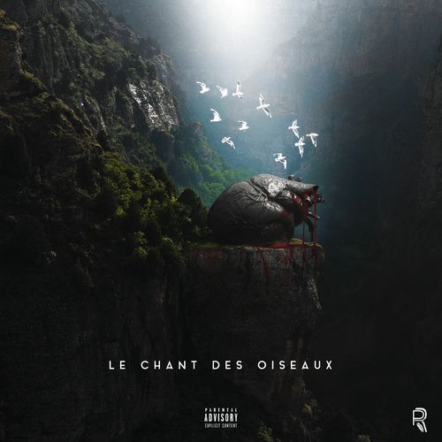 Le chant des oiseaux_poster_image