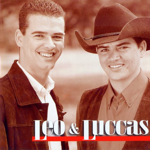 Quero Xodó cover art