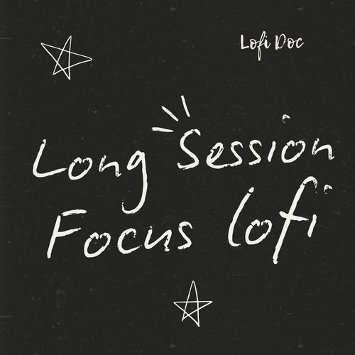 Late Coding
